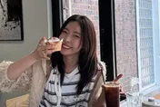 南韓初代網紅李珠熙驟逝享年44歲　兩天前才更新社群粉絲震驚不捨