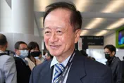 蔣尚義出手了！延攬「台積電老將」入董事會