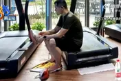 杭州男因「味道重」遭健身房取消會籍　業者退費加送同行季卡