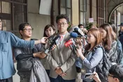 台灣天災多！沈伯洋拋驚人提議「建立防災消費文化」