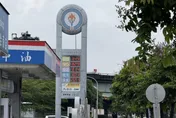 連二降！下週國內汽、柴油各降1元及0.8元