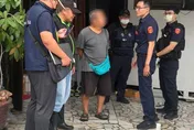 惡男虐貓拍片炫耀掀「鐵拳教育」！台南動保處沒入5毛孩重罰