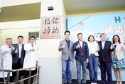 台灣「最老」婦幼醫院大翻新！6科全女醫即將開診