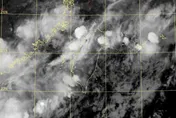 天氣大反轉！巴威颱風這2天生成　下周「先暴雨後酷暑」