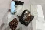 影/彰化漢銘基督教醫院驚見爆炸事件！病患、醫護狀況曝光