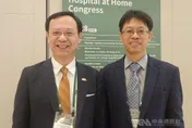 居家化療下半年試辦！石崇良：以病人安全為最高原則
