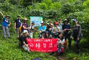 蝴蝶谷山難4人亡　家屬認屍怒控主辦單位「態度冷漠」