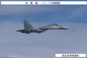漢光42號演習甫落幕　解放軍隨即發動「聯合戰備警巡」騷擾台海