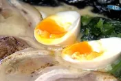 沖繩拉麵店藏「陰陽菜單」　業者解釋：外語菜單成本高