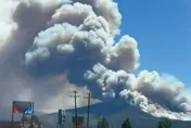遭史上最大山火侵襲！ 猶他州政府宣布進入「緊急狀態」