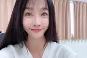 女星小嫻學姊長輩驚傳大出血！急尋台北「熊貓血」救命