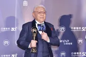 15分鐘寫出〈往事只能回味〉！80歲林煌坤揭創作祕辛　宣布7月生日感動開唱
