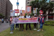 轟蔣萬安「空洞無能」還檢討台北人縱容！綠八連霸老將臉書被灌爆