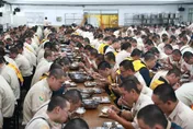 役男體位新制最快年底上路！跨性別列替代役　營區配置友善廁所、住宿