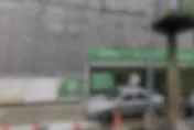 命懸一線！三重工地「水電工觸電重創」