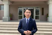 重點不是多少錢、買幾架！綠委點破無人機作戰關鍵