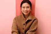 王牌經紀人林有慧出手！首挺直式短劇競賽　黃河、陳妤等評審陣容曝光