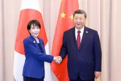 中國祭出口管制重拳　謝寒冰：日本軍工恐面臨「斷供危機」