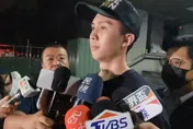 孫安佐100萬交保　否認多項罪名：未曾想傷害任何人！