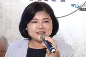賴清德稱陸以農逼政　張麗善嘆想像力太豐富：農民只想活下去