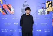 放棄時尚追電影夢！內山拓也認「窮到勉強糊口」 親揭找宮澤理惠合作內幕