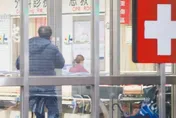 霸凌新制「醫界憂濫用」　攸關生死！心臟權威：標準過於寬鬆