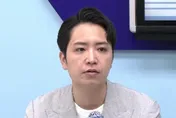 藍委痛批綠執政職場病態！質疑楊珍妮停職是「棄車保帥」