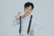 唐從聖新劇「排列組合超過200種」預算狂超支　驚吐演員「互相耍賤」