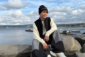 蔡阿嘎AI畫作失言遭炎上！再有廠商切割　抵制連署破15萬人