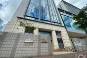 港國安法實施滿6年394人被捕　央視：黎智英已「認罪服法」