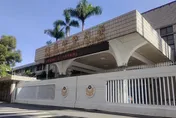 檢調大規模搜索刑事局、雙北警局多單位　8官警遭約談