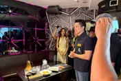 影/北市府啟動「青春專案」！蔣萬安帶隊率警方衝KTV