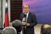 學生遲到蹺課不能罰？ 教育部修改校規　網怒轟：綠色執政、亂象保證