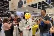 假冒央視採訪團現身港家居展　參展商險簽天價宣傳合約