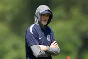 世足/目睹傳統強權爆冷OUT　英格蘭主帥：讓我們冷靜下來