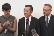 顧立雄罕見鬆口台美軍事合作　「美語老師」僅為冰山一角