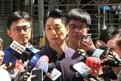 誤發4樓淹水慰問金已追回！蔣萬安曝處理程序及相關補償金額