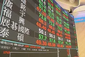 夜盤破4.7萬！法人看好5大焦點　台股挑戰5萬大關