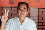詭！屏東新埤連2任鄉長涉貪　審理期間1病逝、1暴斃祖墳