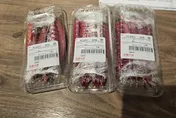 北市蔬果抽驗13件違規！新光三越、鍋董、兩班家農藥超標
