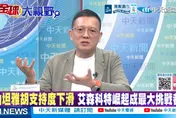 以牙還牙！伊朗24小時暗殺5工程師 孫大千揭中東亂源：以色列！
