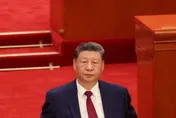 重磅！習近平17日出席上海世界人工智能大會　闡述AI發展政策