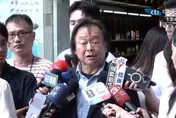 斷言蔣萬安會選2028　王世堅：看他最近失神亂了方寸有點竊喜