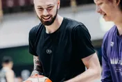 TPBL/多次斬獲單週MVP　攻城獅續約全能洋將德魯