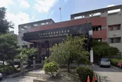 南投仁愛分局警員涉洩密 中檢複訊後20萬元交保