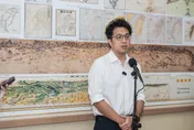 沈伯洋拋「超狂政見」又自爆！ 謝寒冰列3招看他怎麼拗　網一面倒選它