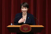 美研究台海若發生衝突　綠營民眾6成4認為日本會出兵