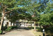 苗栗景山國小「全校剩9人」　確定115學年度裁撤