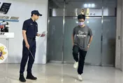 影/北市男服藥騎車遭送辦　刑事局：藥駕亦屬公共危險罪