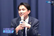 媒體匿名消息抹紅在野黨　國民黨批：低劣政治操作